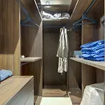 公寓 Luxury At Mercury With Rooftop Pool Access By 360 Estates Saint Julian's