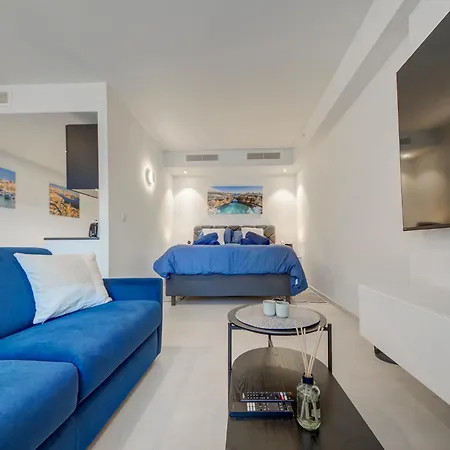 Luxury At Mercury With Rooftop Pool Access By 360 Estates Appartement *