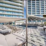 Luxury At Mercury With Rooftop Pool Access By 360 Estates Apartman San Ġiljan