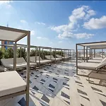 Luxury At Mercury With Rooftop Pool Access By 360 Estates * San Ġiljan