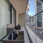 Luxury At Mercury With Rooftop Pool Access By 360 Estates