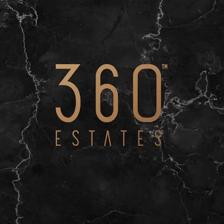 Luxury At Mercury With Rooftop Pool Access By 360 Estates *