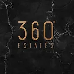 Luxury At Mercury With Rooftop Pool Access By 360 Estates *
